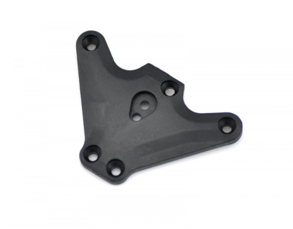 Serpent Topdeck front S811S