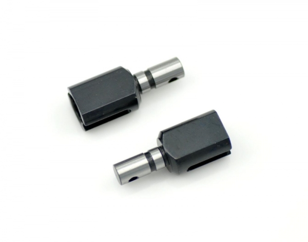 Serpent Diff.ausgänge Mitteldiff. S811S (2)