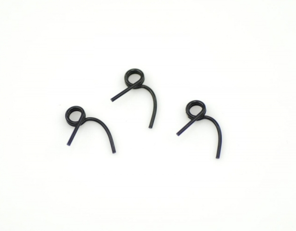 Serpent Kupplungsfeder 0.9mm S811S (3)
