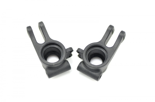 Serpent Radführungsbock L+R 811 2.0