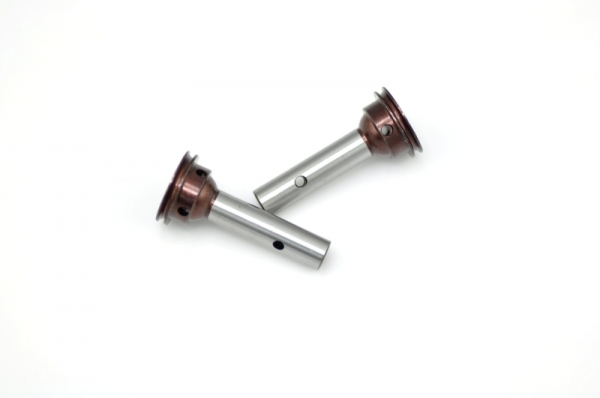 Serpent Radachse hinten 811 2.0 (2)