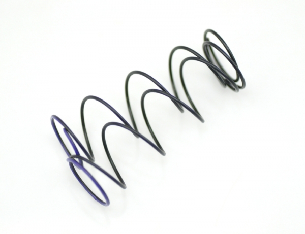 Serpent Feder FR purple V2 (0,79N/4,5LB) (2)