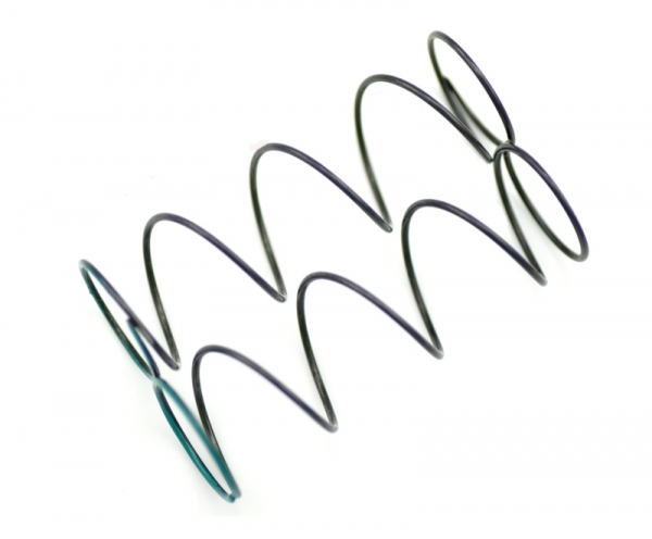 Serpent Feder FR grün V2 (0,81N/4,65LB) (2)