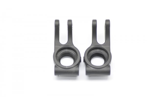 Serpent Radträger L+R V2