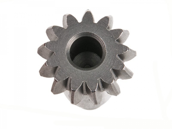 Serpent Differenzial SRX8 Kegelrad # 13T