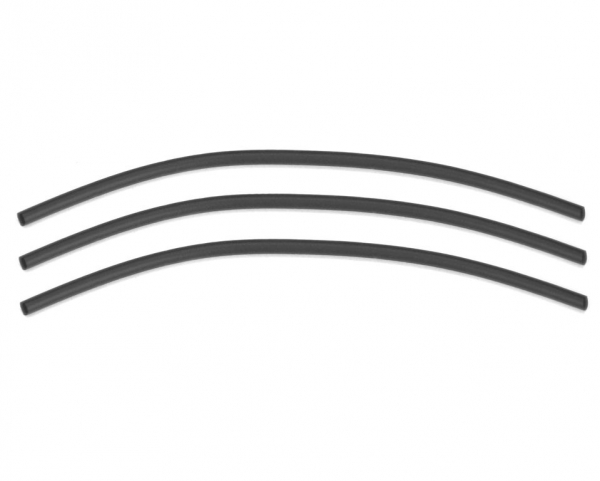 Serpent Diff Volumenausgleich Set # SRX8