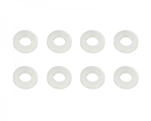 Serpent Stoßdämpferhülse (8) SRX8