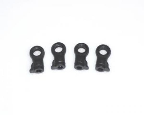 Serpent Shock balljoint S811 (4)