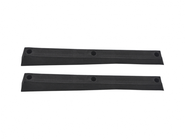 Serpent Body support foam (2) SRX8T-E