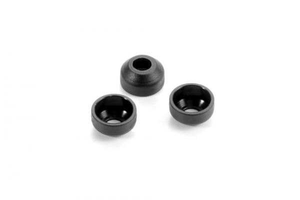 XRAY Composite Sicherungsringe Mittelkardan (3) V2