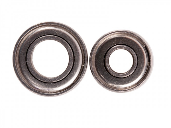 REDS Racing Kugellager Set für VX540 Motor