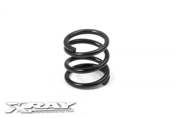 XRAY Servo Saver Feder C=14