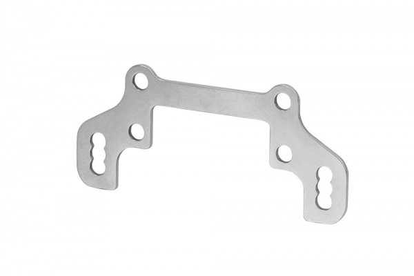 XRAY XB4 Mittelstrebe