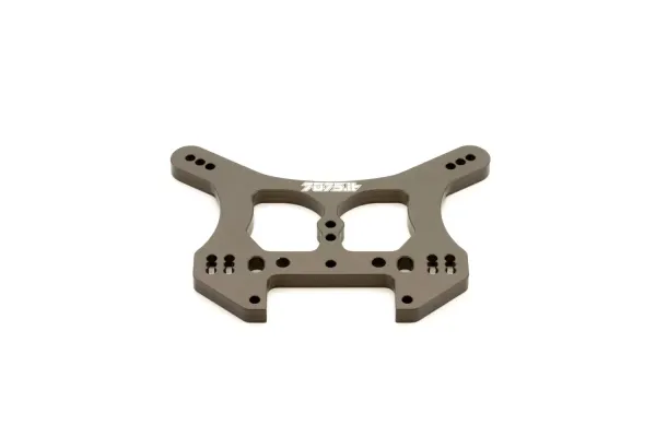 Kyosho MP10 Rear shock stay HARD