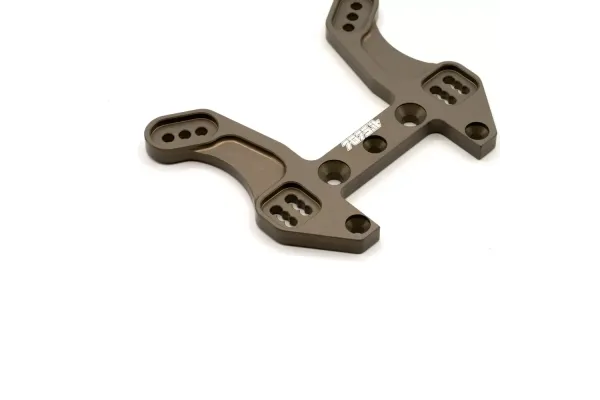 Kyosho MP10 Front shock stay HARD