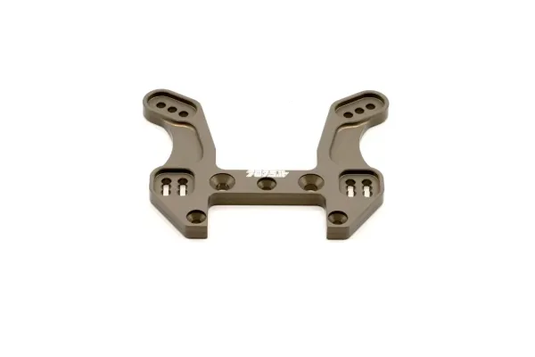 Kyosho MP10 Front shock stay HARD