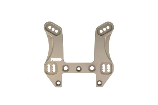 7075.it KYOSHO MP10 FRONT MS SHOCK STAY HARD