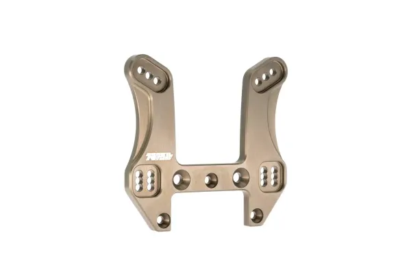 7075.it KYOSHO MP10 FRONT MS SHOCK STAY HARD