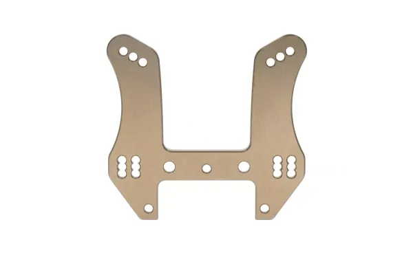 7075.it KYOSHO MP10 FRONT MS SHOCK STAY HARD