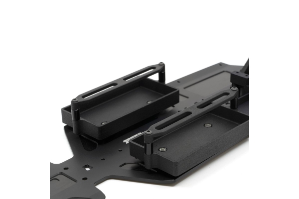 7075.it KIT SPC MBX8 R ECO