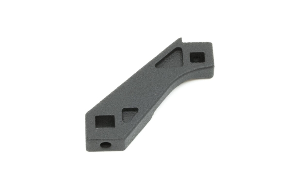 7075.it F. Chassis Stiffener Short