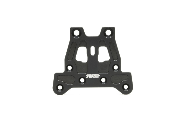 7075.it Steering Brace