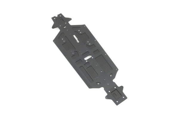 7075.it Main Chassis Saddle Layout