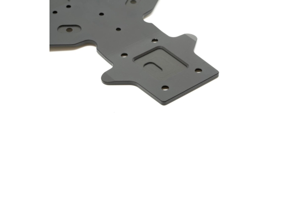 7075.it Main Chassis Saddle Layout