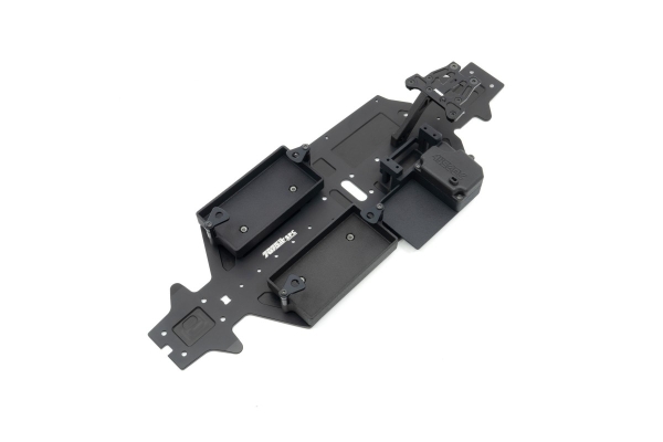 7075.it Main Chassis Saddle Layout