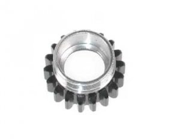 Serpent CENTAX 3 Zahnrad 18 Zähne