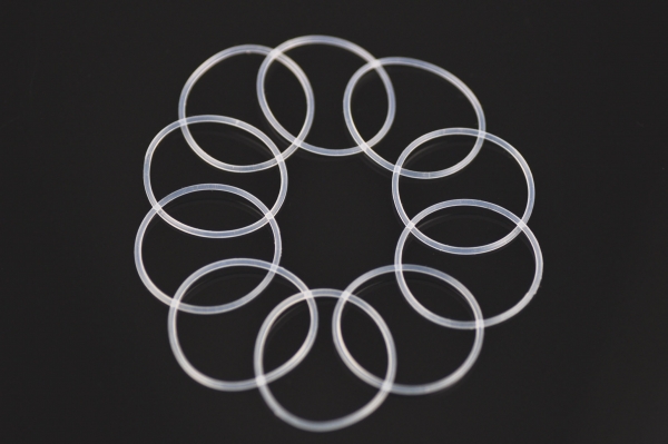 Serpent O-ring 22,5x1 Diff.gehäuse (10)