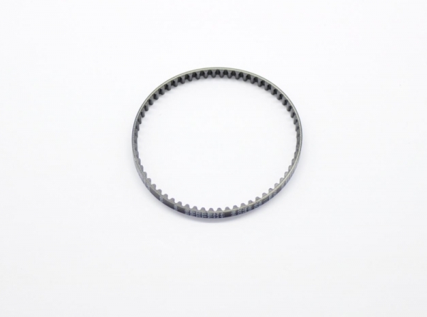 Serpent Riemen hinten 50S3M186 Orange