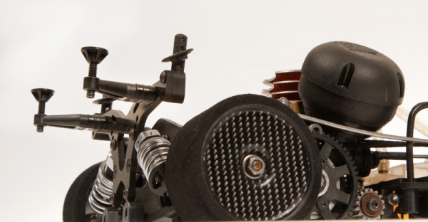 Serpent Karosseriestützen hinten (2)