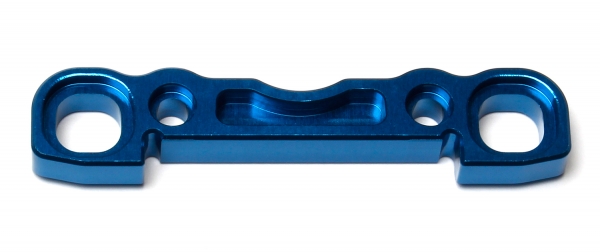 Team Associated RC8B3 Querlenkeraufnahme [B]