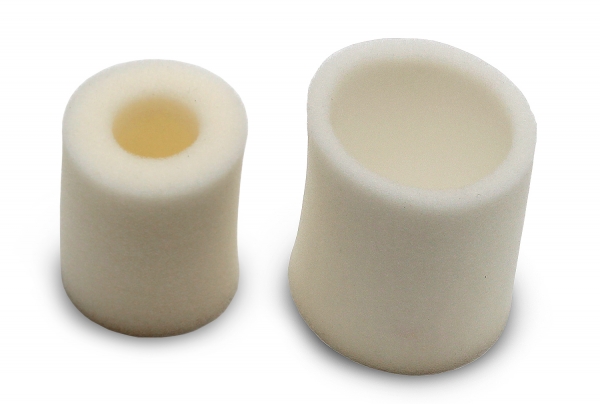 Team Associated RC8B3 Luftfiltereinsatz