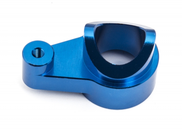 Team Associated Servo Saver Hebel Aluminum