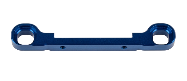 Team Associated RC8B4 Upper Link Mount