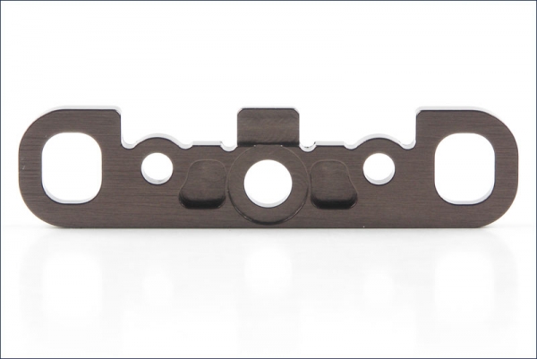 IF-439C Kyosho MP9 Querlenkeraufnahme F, vorn, unten