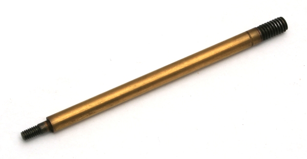 Team Associated FT Heavy-Duty Shock Shaft, 4x36 mm