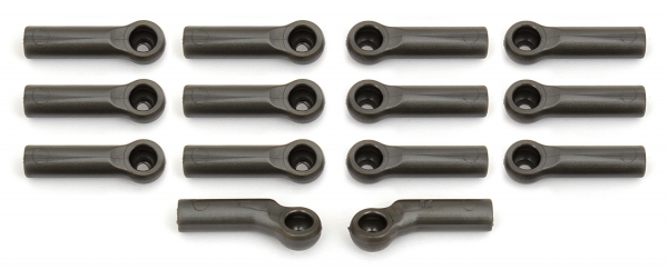 Team Associated B6 Kugelpfannen