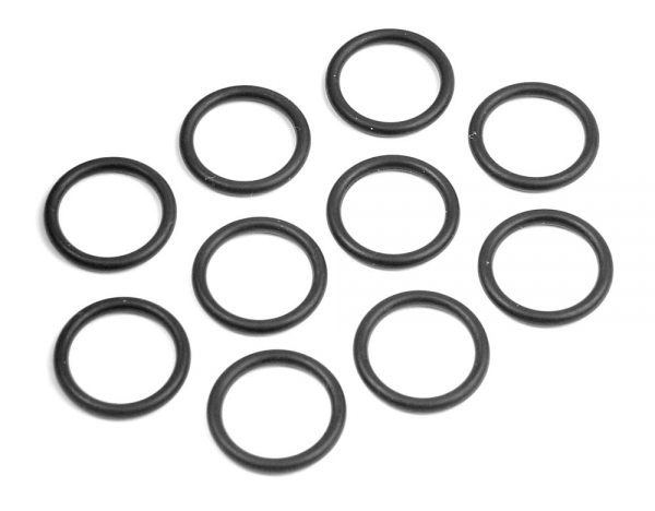 XRAY O-Ring 10 x 1,5