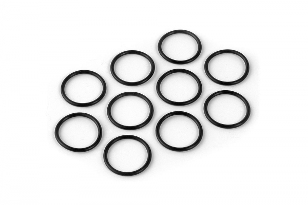XRAY O-Ring 18 x 1,8