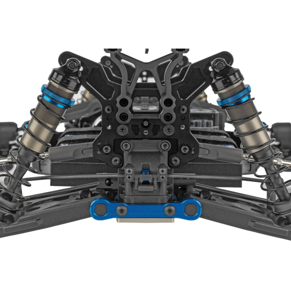 Team Associated RC8T4.2e Team Kit
