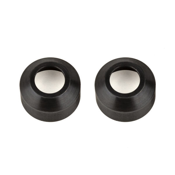 Team Associated RC8B4 CVA Axle Sleeve Set