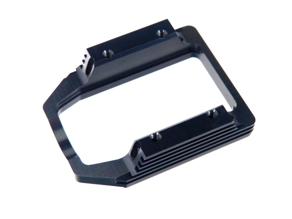 Mugen Motorbock MBX-8 # einteilig