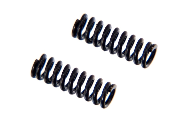 Mugen Federn für Bremse MBX8R