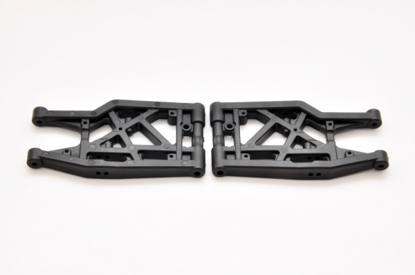 Hobao Querlenker hinten unten