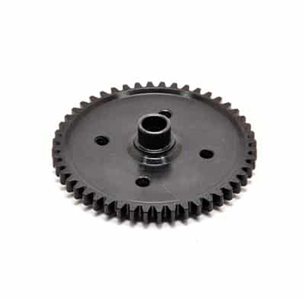 Hobao Spur Gear 48T VS2