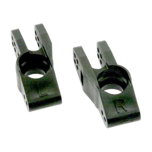 Hobao Achsschenkel hinten