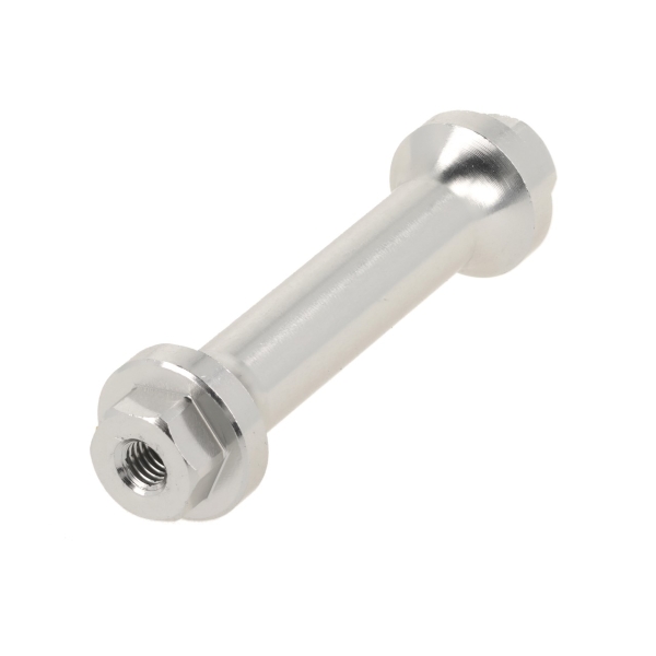 Hobao Spoilerhalterverbindungsbolzen Aluminium (3 Stk.)